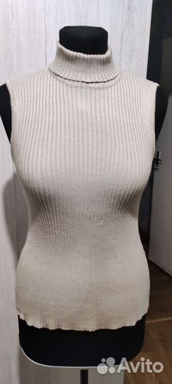 Машинное вязание на заказ