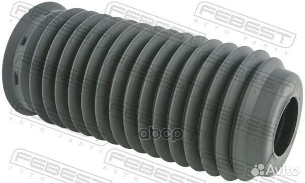 Пыльник переднего амортизатора mazda CX-5 KE 20