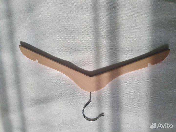 Плечики детские IKEA