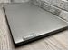 15.6 Ноутбук Lenovo Ideapad S145 на AMD Ryzen 3 32