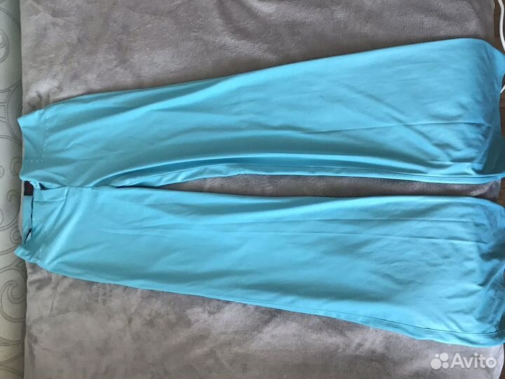 Штаны женские