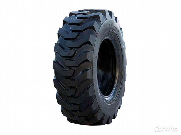 Шина для грейдеров 14.00-2416prnaaatsg2/L2