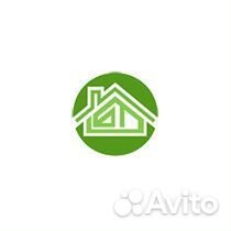 Менеджер по продажам