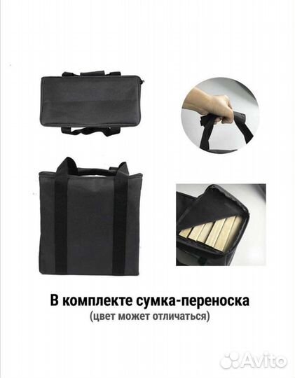 Игра Дженга