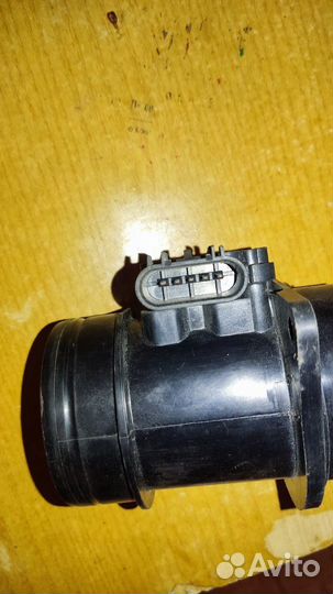 Продам дмрв Калина и др