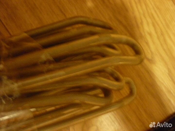 Вешалки плечики металлические