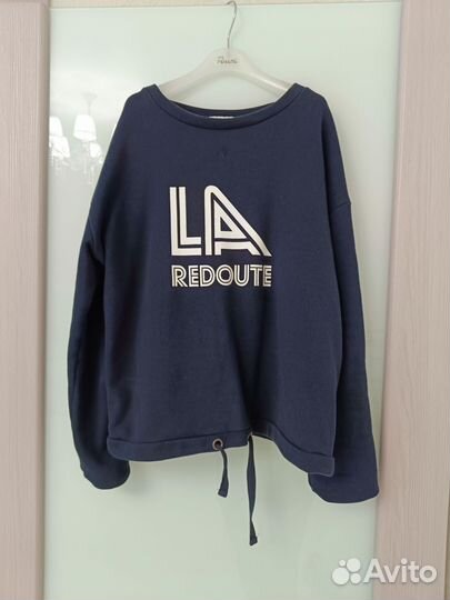 Женские вещи пакетом 46-48