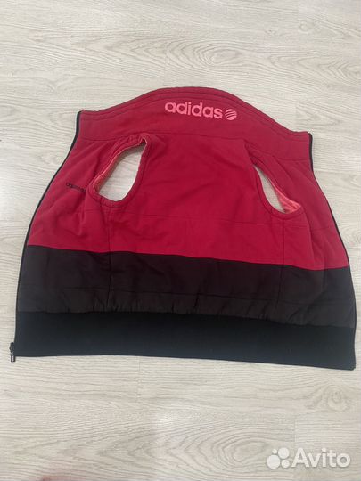 Женские вещи пакетом 40 42