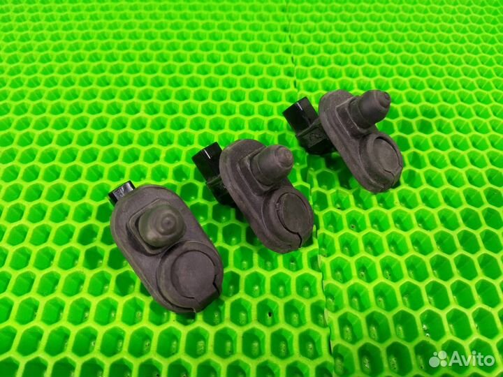 Концевик двери Acura Rdx TB1 K23A1 2008