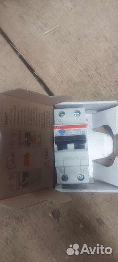 Усилитель рам 360, дифавтоматы abb, schneider