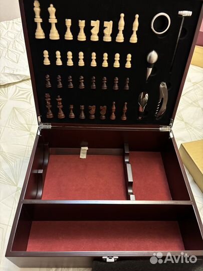 Хоби и спорт