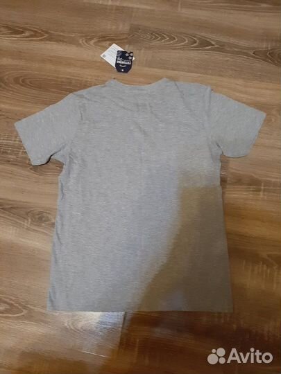 Джемпер для мальчика