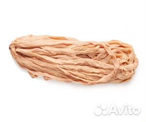 Колбасная оболочка