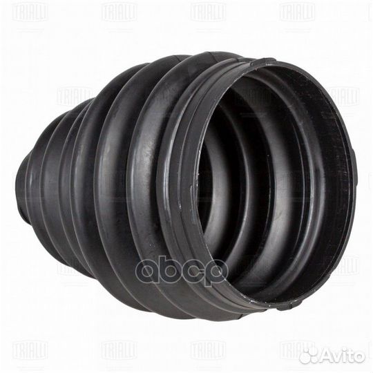 FG 1409 к-кт пыльника шруса наружный AT Nissan