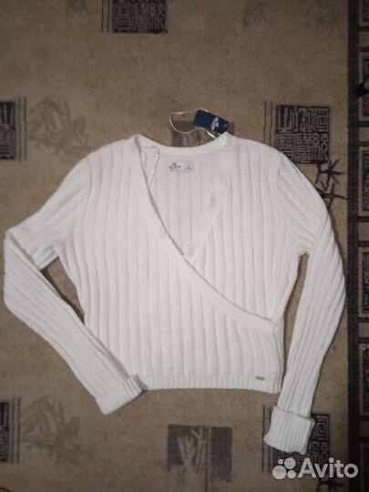 Женская одежда