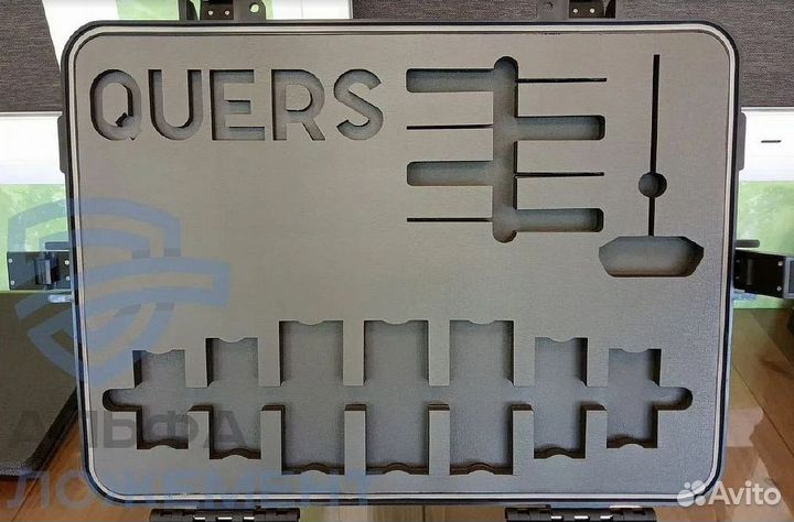 Ложементы на заказ. Доставка