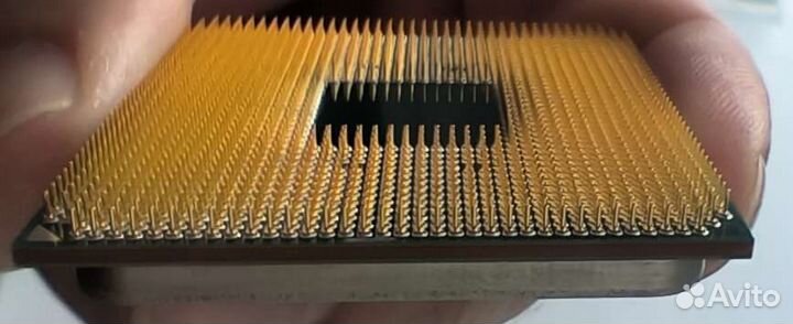 Процессор amd ryzen 3900x