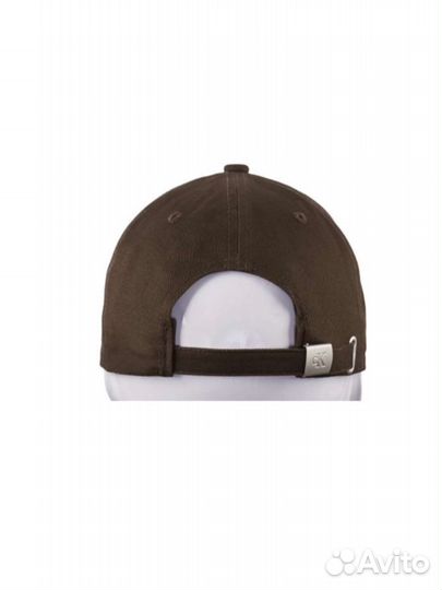 Кепка Calvin Klein