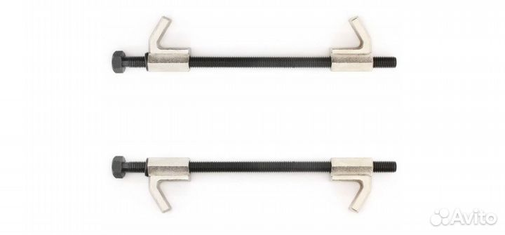 Стяжки пружин 250