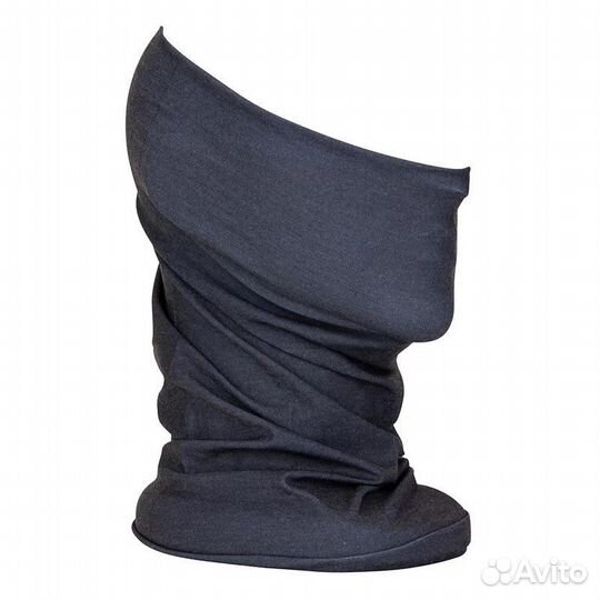 Бандана Simms Neck Gaiter