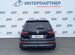 Volkswagen Tiguan 2.0 AMT, 2018, 111 419 км с пробегом, цена 2571000 руб.