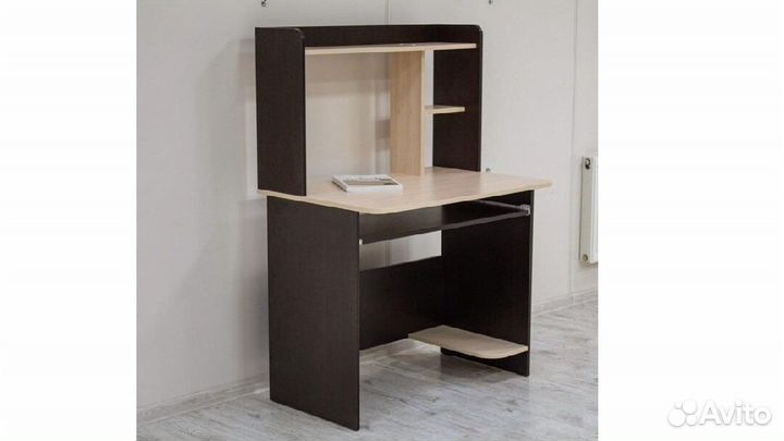 Компьютерный стол Грета-1