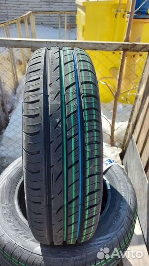 Viatti Strada Asimmetrico V-130 175/65 R14 82H