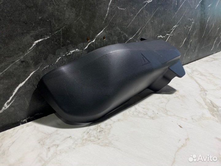 Крышка блока предохранителей Bmw 2020