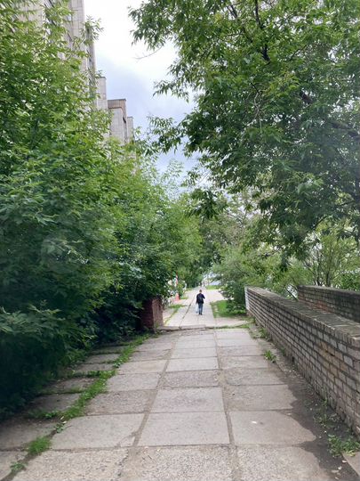 Свободного назначения, 635 м²