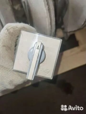 Переключатели пмоф45 и пмов-222222