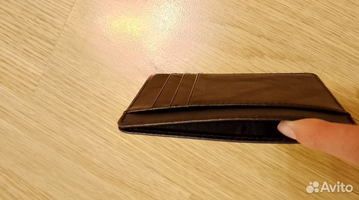 Кардхолдер