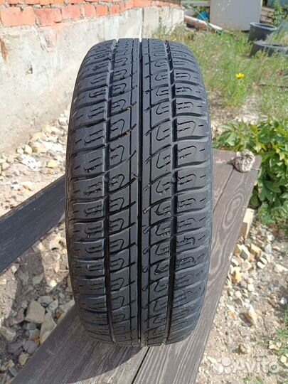 КАМА Кама-208 185/60 R14