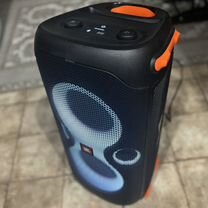 Jbl partybox 110