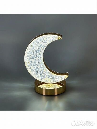 Ночник светодиодный