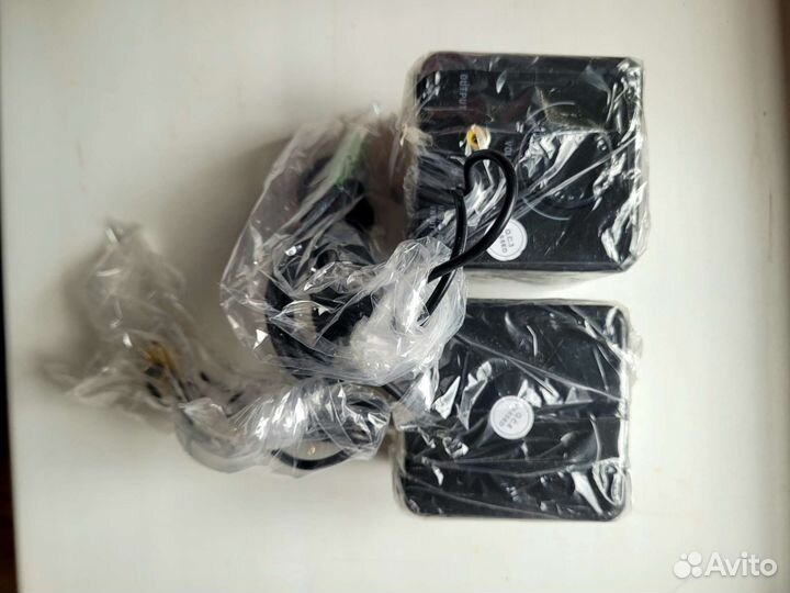 Колонка для компьютера