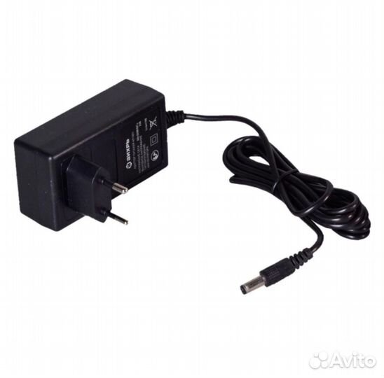 Новый шуруповёрт Вихрь да-45/22Li-2