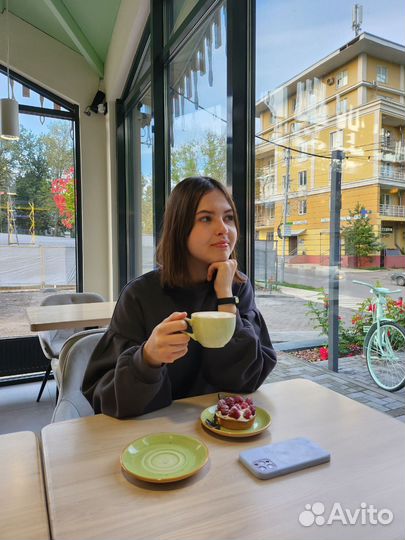 Репетитор математике/биологии огэ