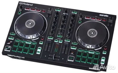 Аренда звукового оборудования