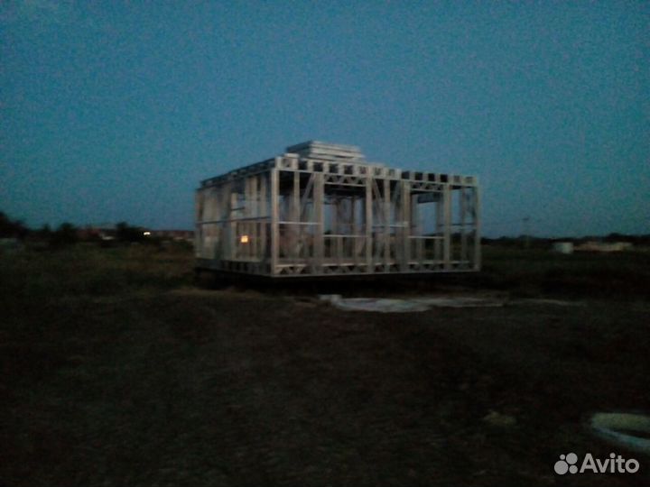 Кровля,монтаж,реконструкция.Строительство, домов,м