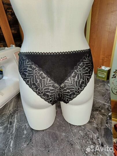 Инд.пошив нижнего белья