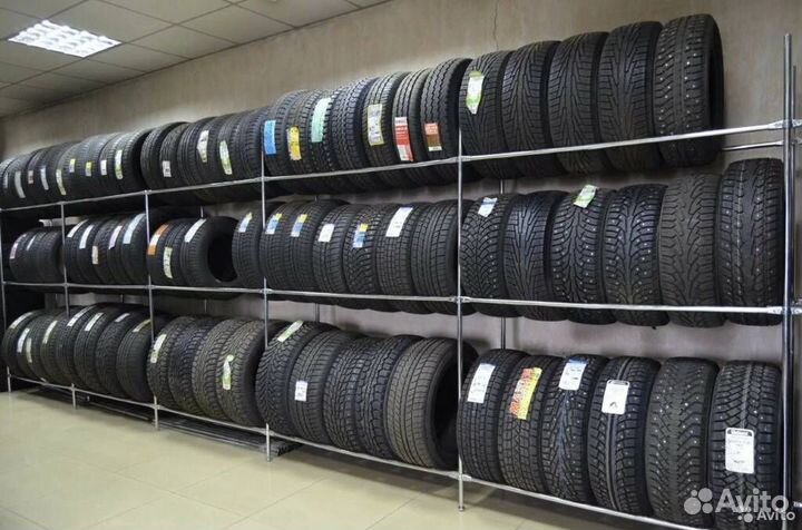 Белшина Artmotion 215/65 R16