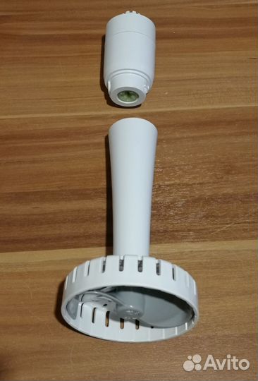 Запчасти новые для блендера Bosch ErgoMixx