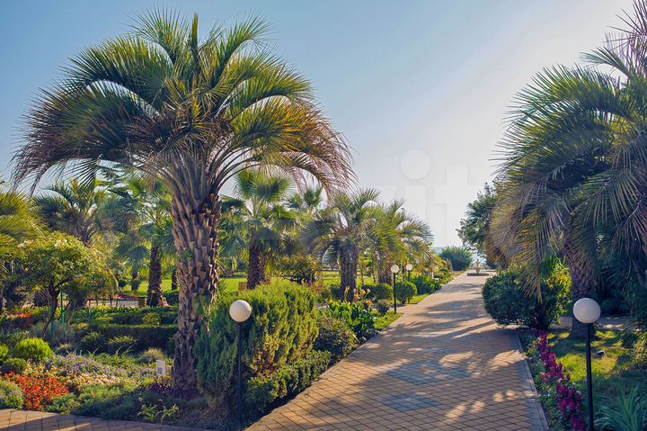 Комната 30 м², 3/3 эт.