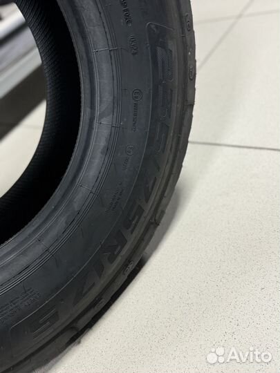 Kama NT202 235/75 R17.5