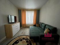 вторичка двушки в видном. видное ул. офис продаж видное купелинка. однушка-распашонка пригород лесное 37 кв м. студия квартира на сутки.