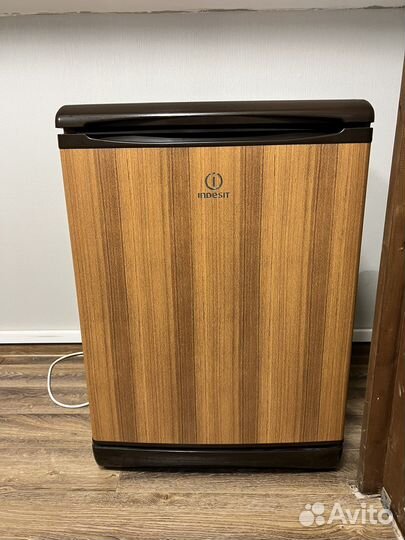 Холодильник Indesit MT 08 T