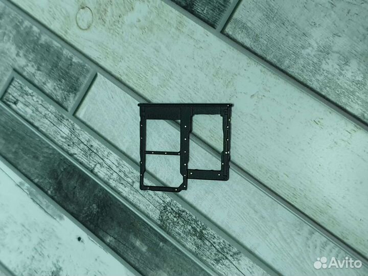 Samsung A40 на разбор