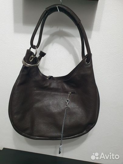 Сумка Anna Morellini кода