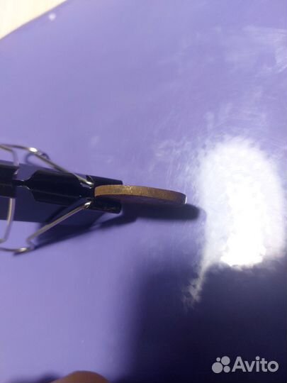 2 копейки серебром 1843