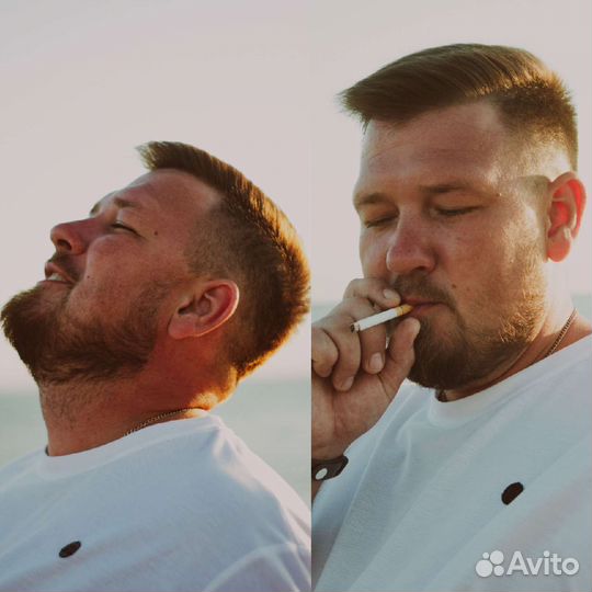 Фотограф г.Анапа